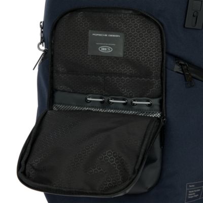 Eco Backpack S