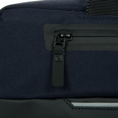 Eco Medium Briefcase 