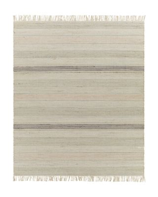Surya - Trabzon TBO-2300 Area Rug Collection
