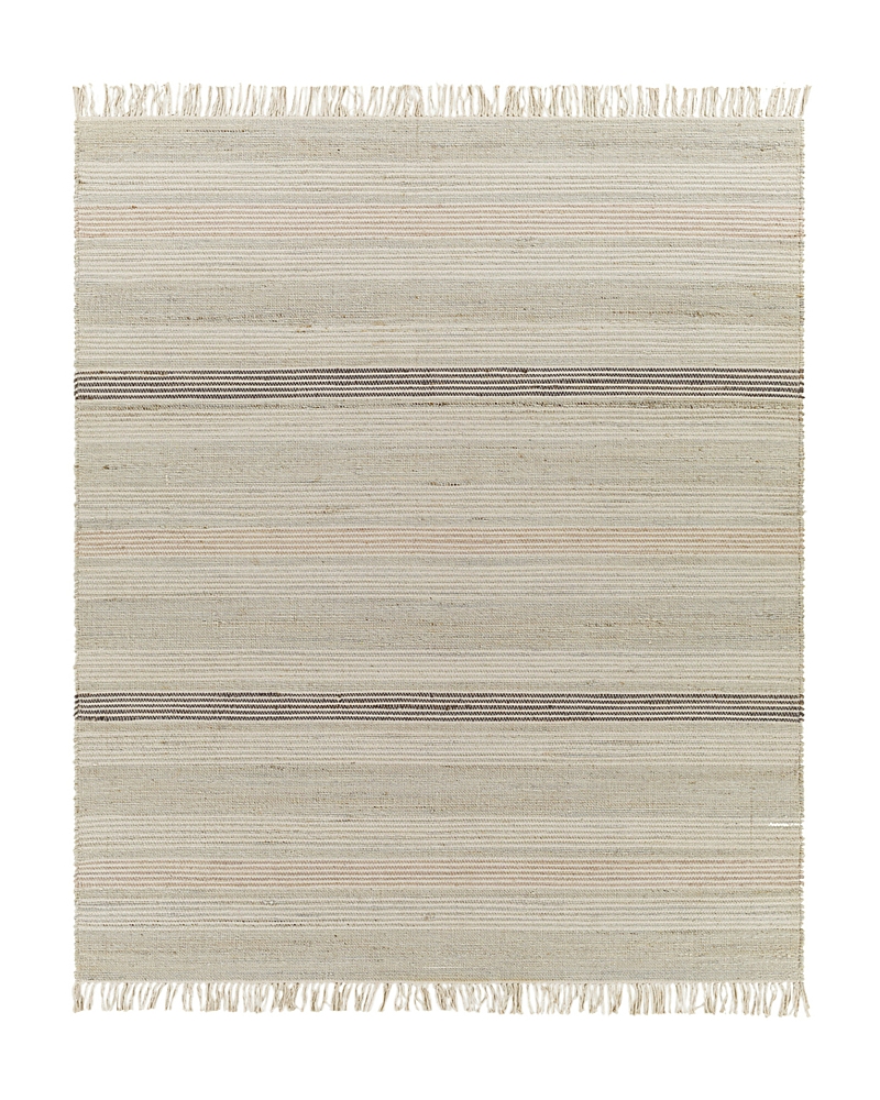 Surya Trabzon Tbo-2300 Area Rug, 2' X 3' In Beige