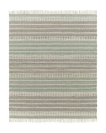 Trabzon TBO-2303 Area Rug Collection