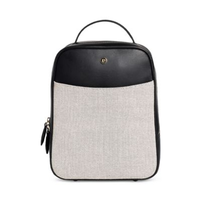 Paravel - Cabana Backpack