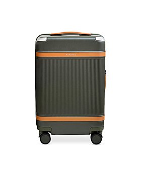 Paravel - Aviator Carry On Plus Spinner Suitcase