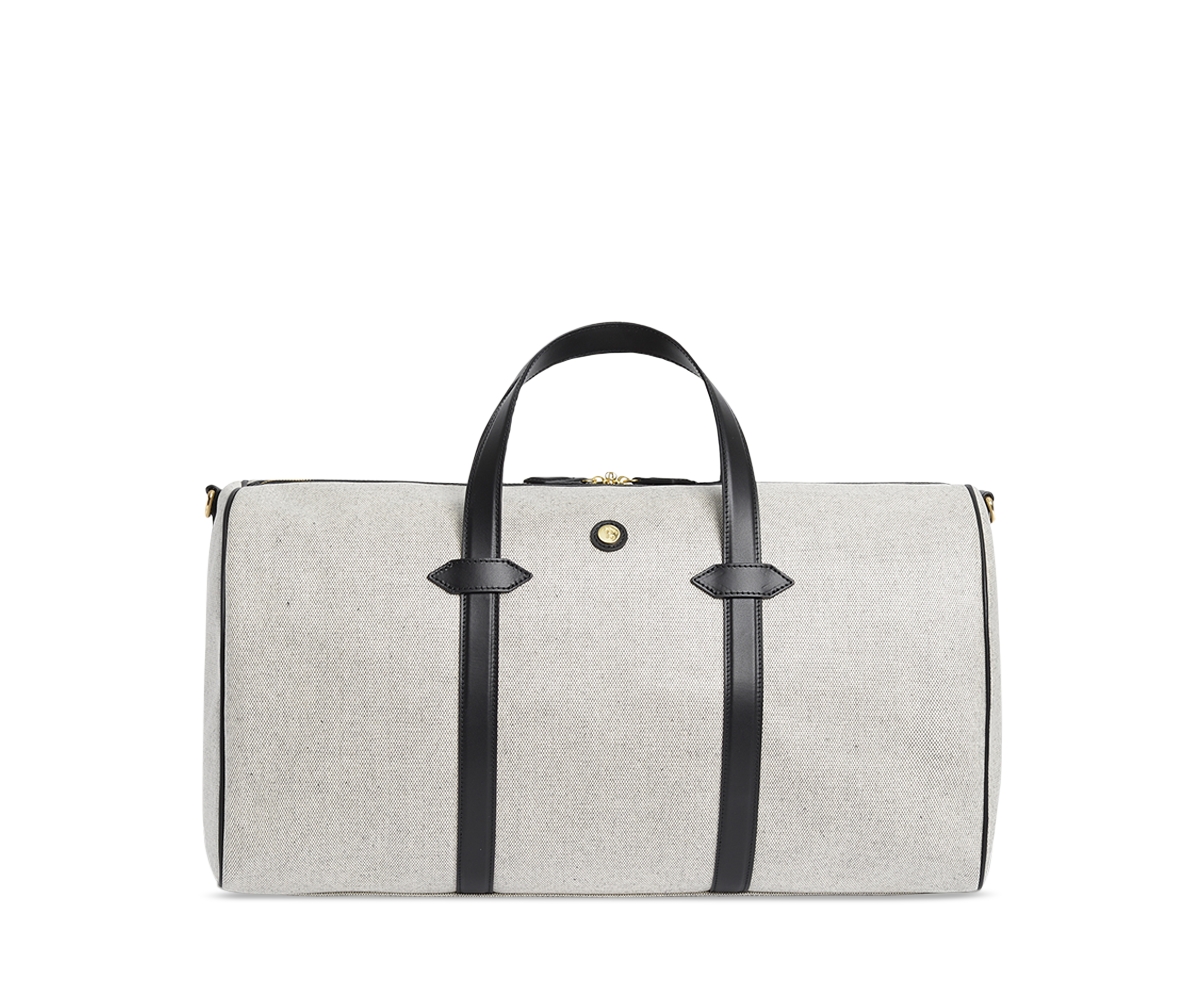 Paravel Main Line Duffel Bag