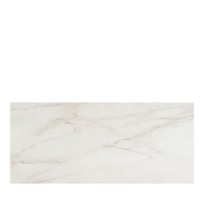 Marbella Dining Table