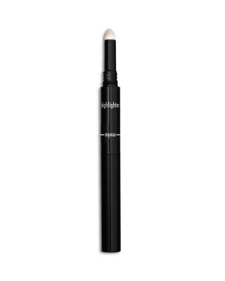 Phyto-Sourcils Design 3-in-1 Brow Pencil