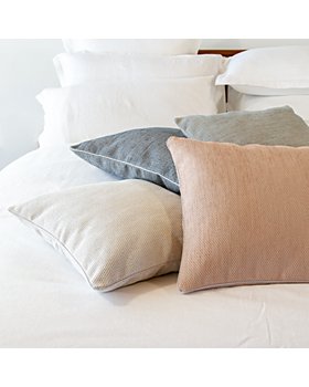 Amalia Home Collection - Amalia Alisso Throw Cushion - 100% Exclusive 