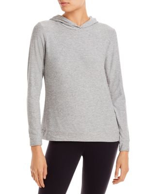 Beyond Yoga Day And Night Hoodie