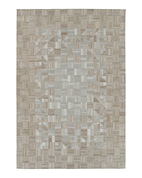Kaleen - Chaps CHP05 Area Rug Collection