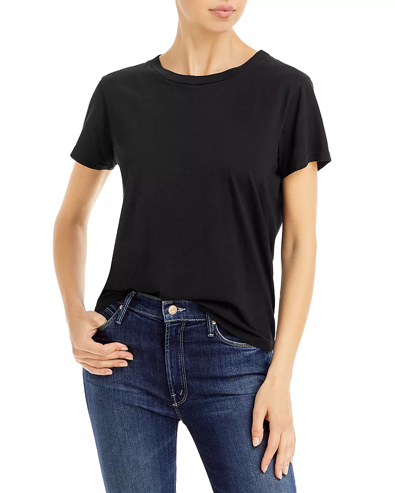 Mother Lil Goodie Goodie Tee