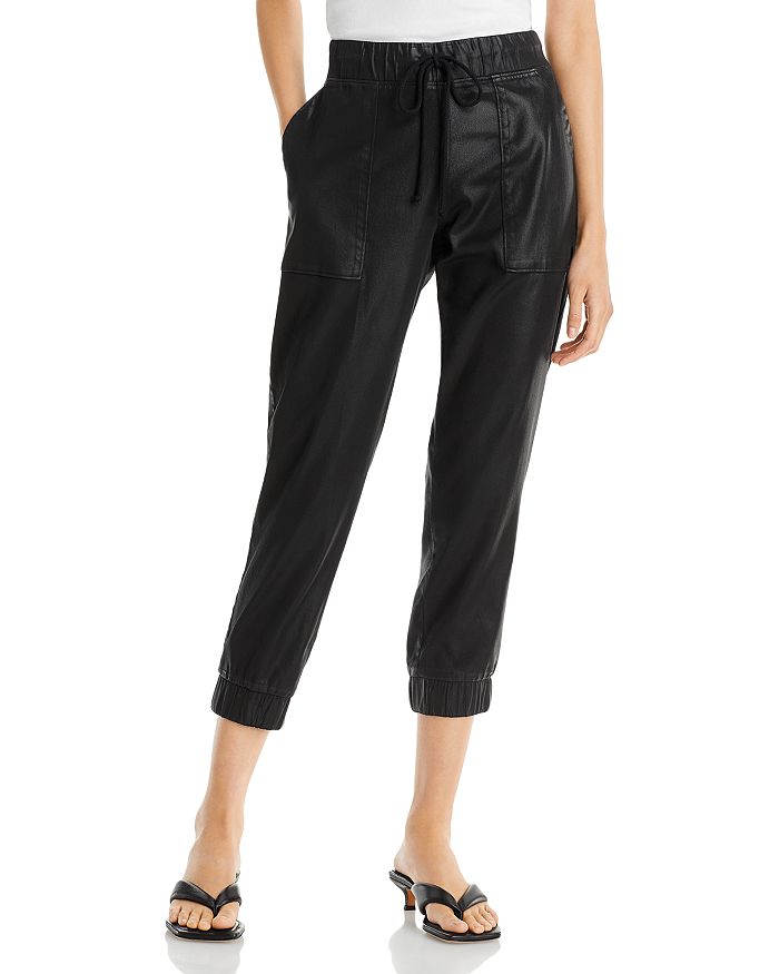 bella dahl easy jogger