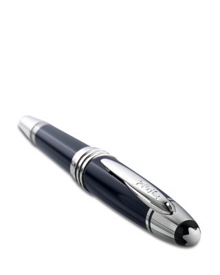 Great Characters John F. Kennedy Special Edition Fountain Pen