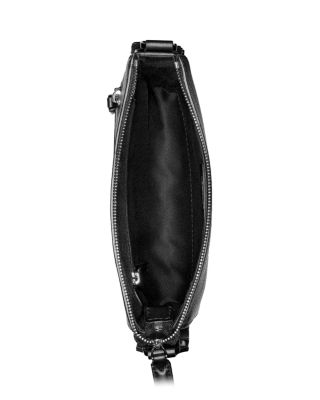 Meisterst&amp;uuml;ck Soft Grain Leather Small Envelope Bag