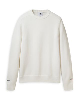 apc noah bomber