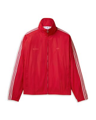 Adidas x Wales Bonner - Lightweight Regular Fit Jacket