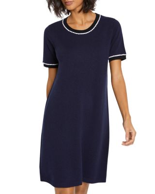 Paule ka sweater dress best sale