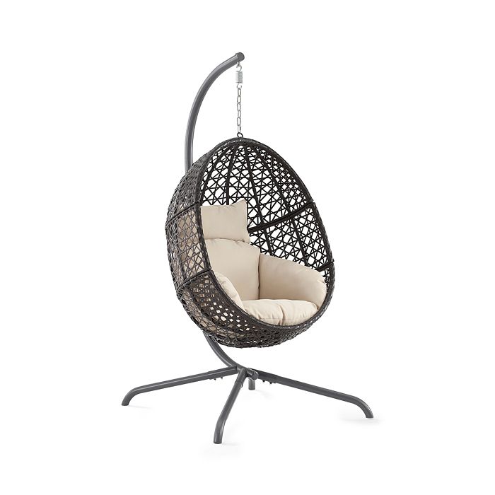 Buy egg chair cheap