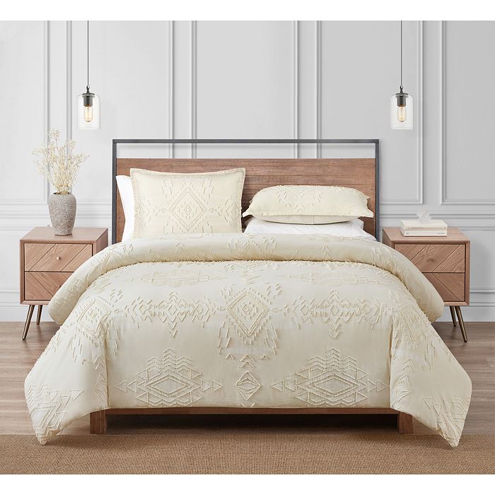 Pendleton Rock Point Comforter Set, Full/Queen Bloomingdale's