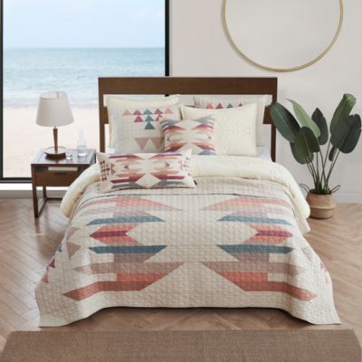 Pendleton - Palm Canyon Bedding Collection