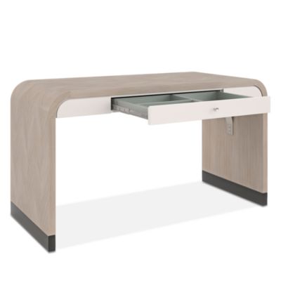 Free Fall Desk