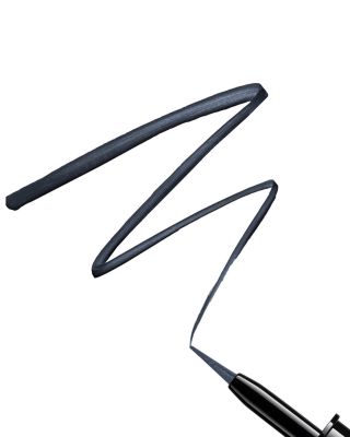 Artliner Precision Point Eyeliner