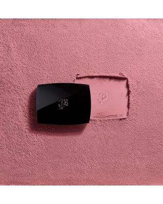 Blush Subtil Delicate Oil-Free Powder Blush