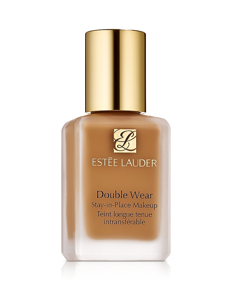 Estée Lauder Double Wear Stay-in-place Foundation In C Soft Tan (medium Tan With Cool Rosy-be