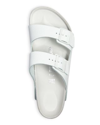 Men's Arizona Leather Slide Sandals