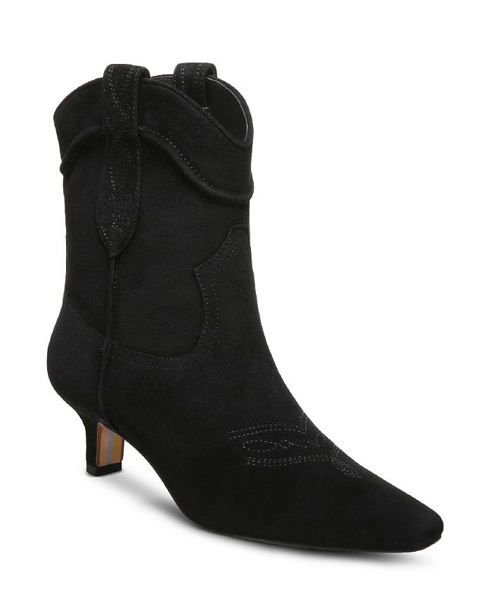 Sam edelman zoe boots hotsell