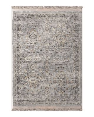 Dalyn Marbella MB4 Area Rug, 1'8 x 2'6