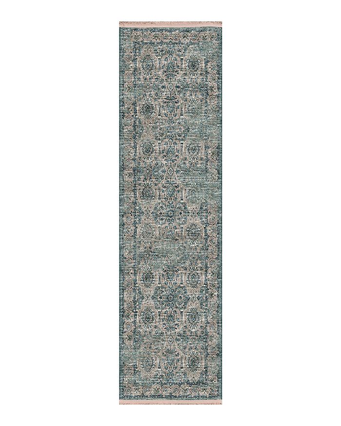 Dalyn Rug Company Dalyn Marbella MB5 Runner Area Rug, 2'3" x 12