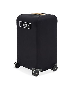 FPM Milano - 53 Suitcase Cover