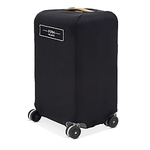 Fpm Milano 53 Suitcase Cover