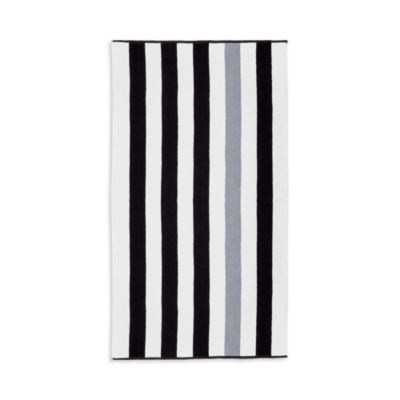 Cabana Beach Towel