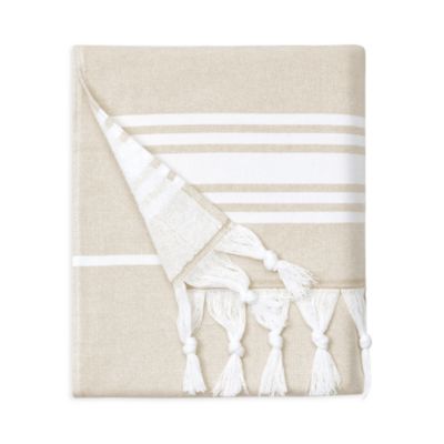 Turkish Beach Towel