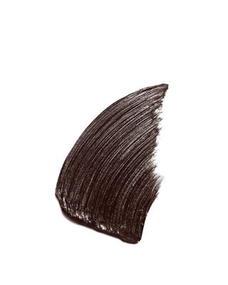 INIMITABLE INTENSE Mascara Multi-Dimensionnel Sophistiqu&eacute;