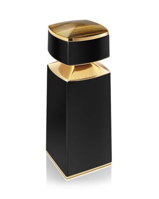 12316387_fpx.tif?$filterlrg$&