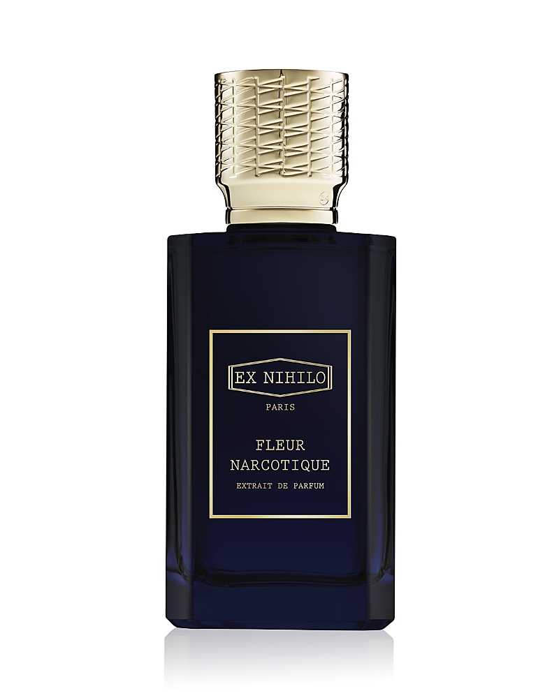Ex Nihilo Fleur Narcotique Extrait de Parfum 3.4 oz.