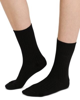 Hanro - Unisex Socks