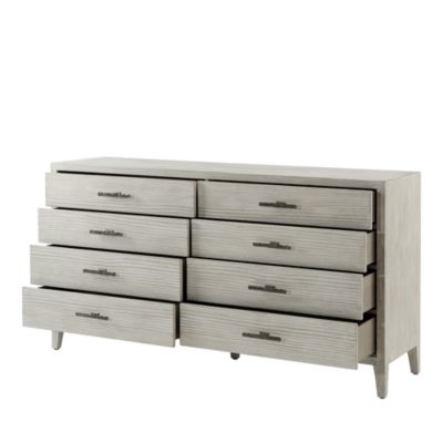 Breeze Dresser