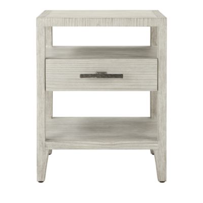 Breeze Nightstand