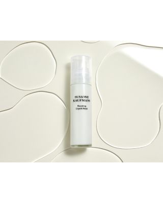 Boosting Liquid Mask 1.7 oz.