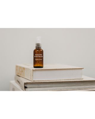 Nutrient Serum 1 oz.