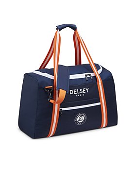 Bloomingdales Accessories Bags Laptop Bags Nuxx Nylon Ripstop Duffel Bag 