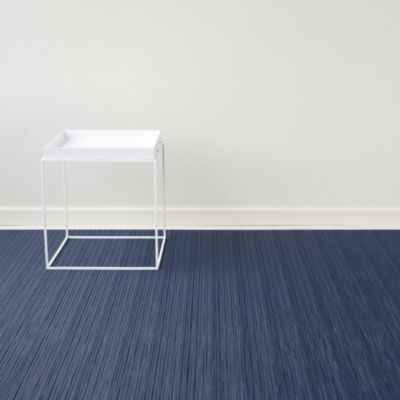 Rib Weave Floormat, 72" x 106"