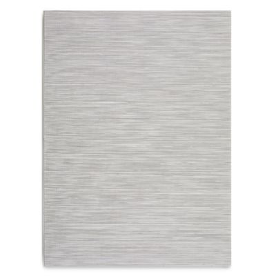 Rib Weave Floormat, 72" x 106"