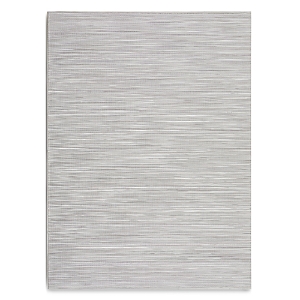 Chilewich Rib Weave Floormat, 26 x 72