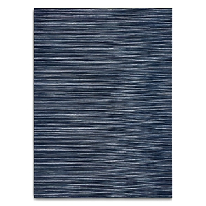 Chilewich Rib Weave Floormat, 30 x 106