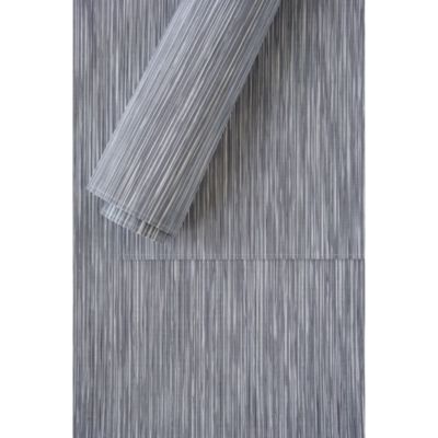 Rib Weave Floormat, 72" x 106"