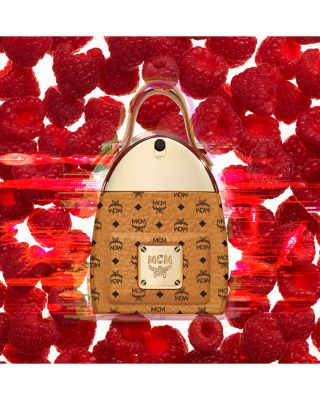 Eau de Parfum Spray 2.5 oz.